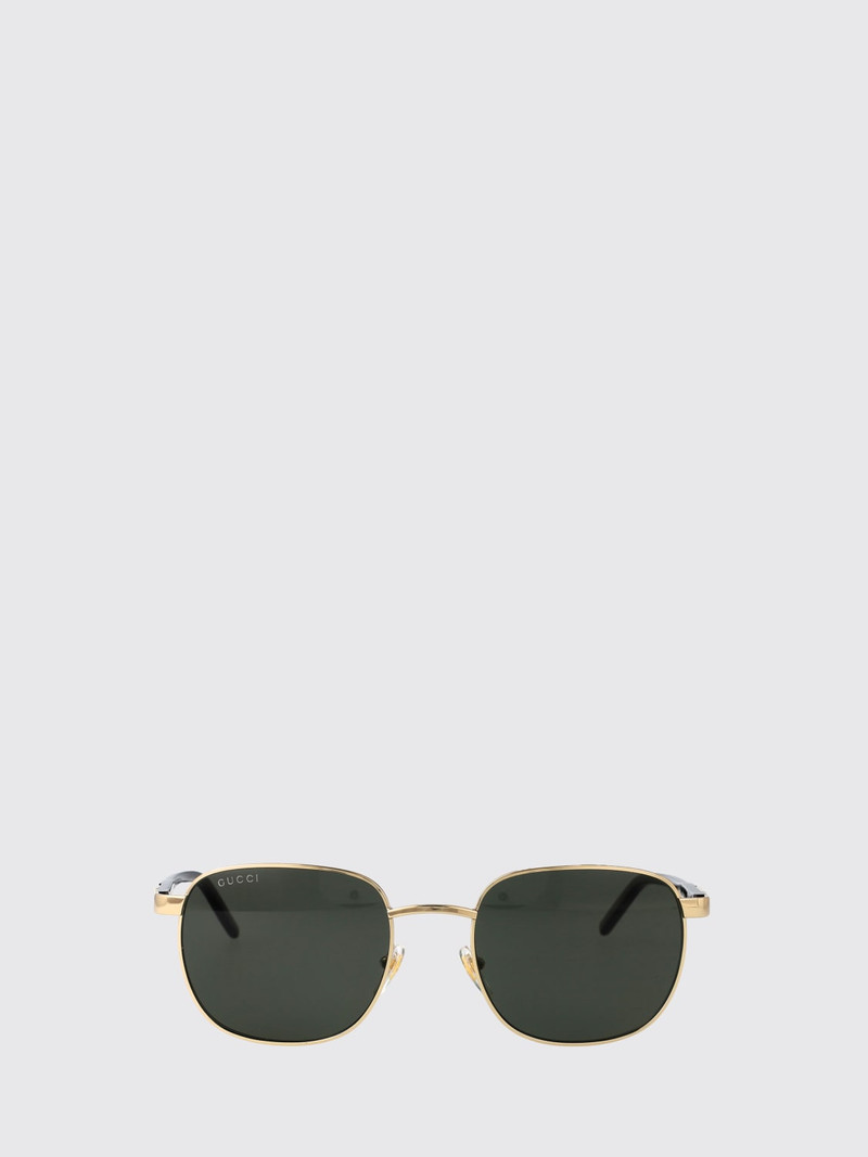 GUCCI Sunglasses men Gucci outlook
