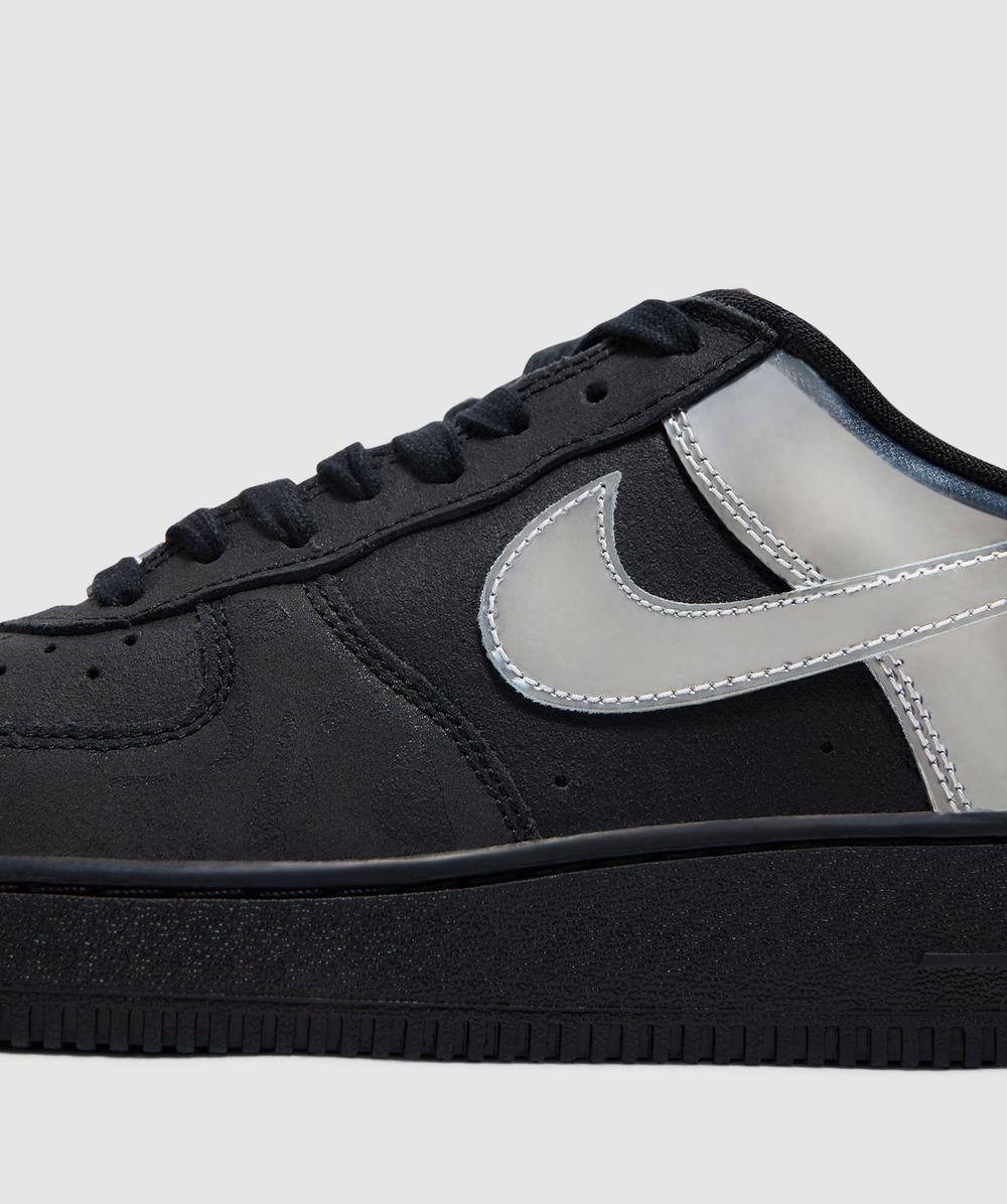 Air force 1 low retro sneaker - 7