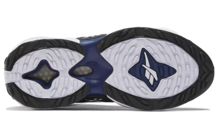 Reebok ES22 'Club Blue' 2023 100032753 - 6
