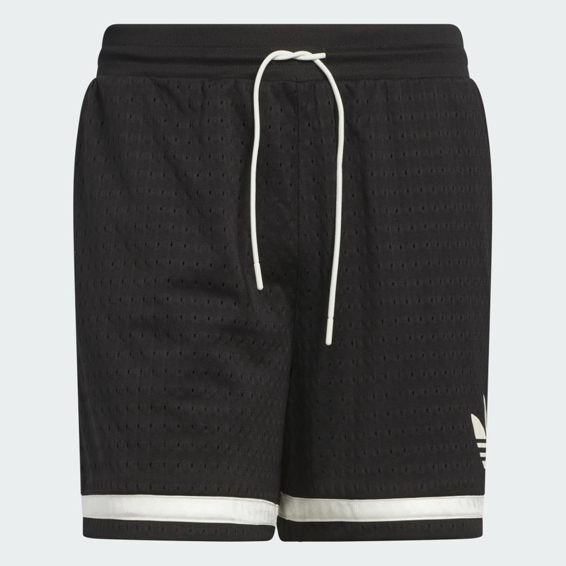Originals Basketball Shorts - 1