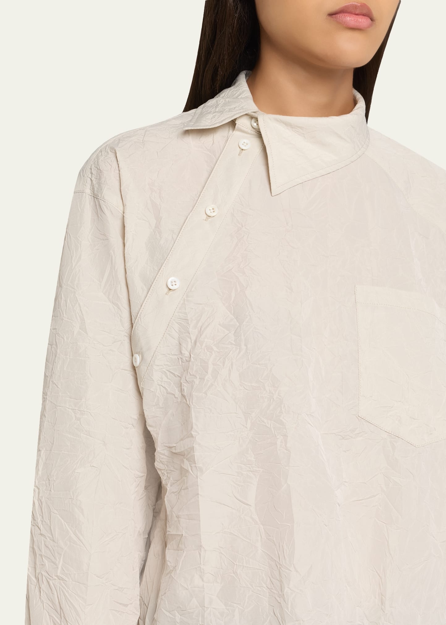 Kiko Shirt - 5