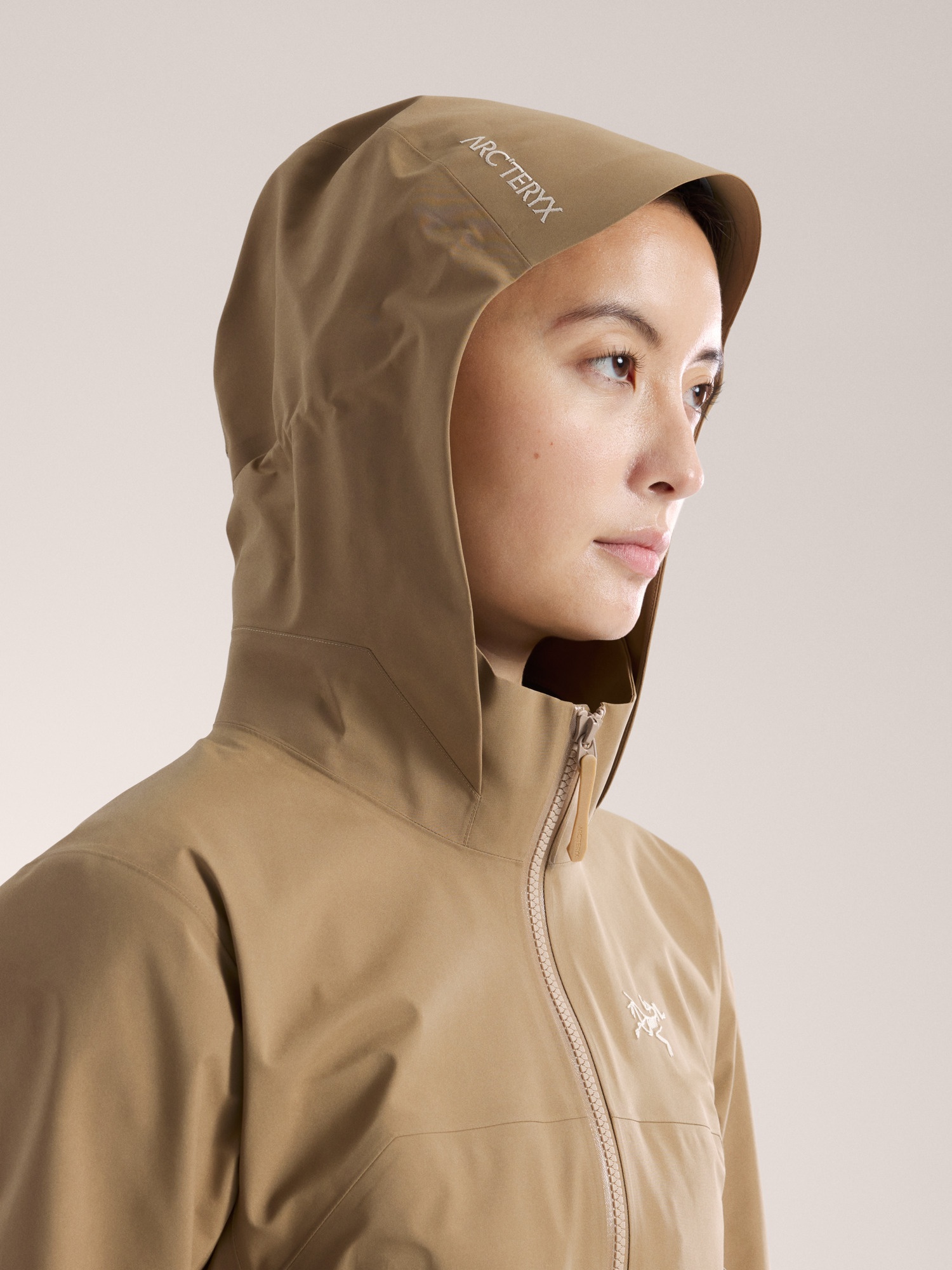 Beta Coat - 6