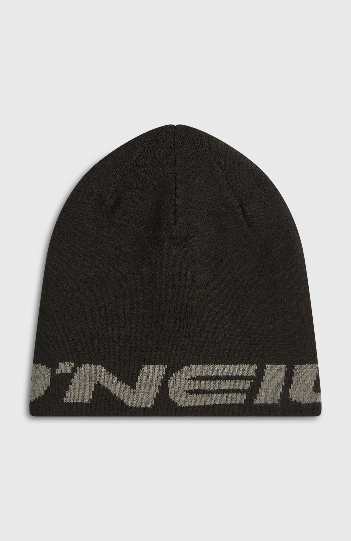 FWC Peak Fire Beanie - 1
