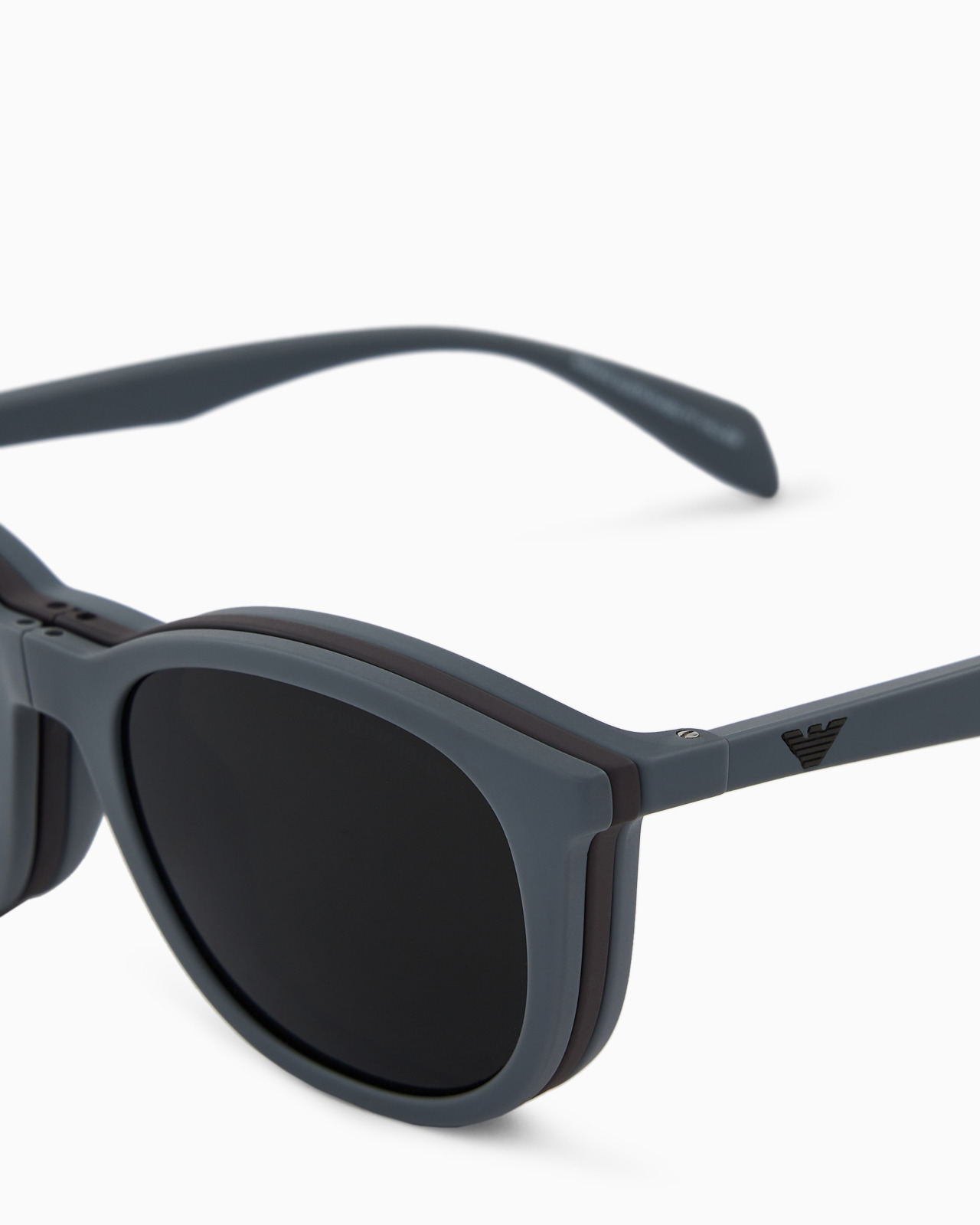 SUNGLASSES - 5