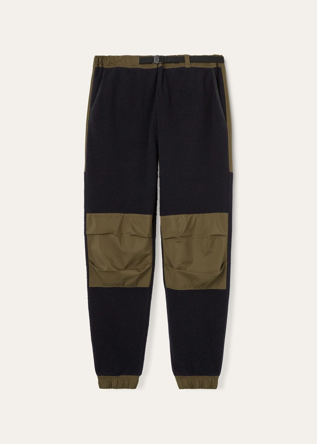 Terminillo Pants - 1