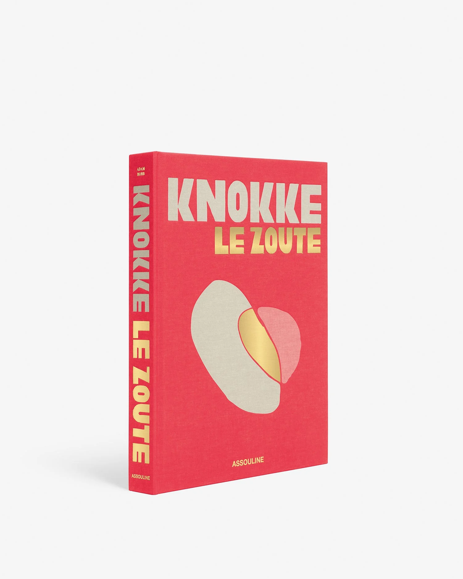 Knokke Le Zoute - 1