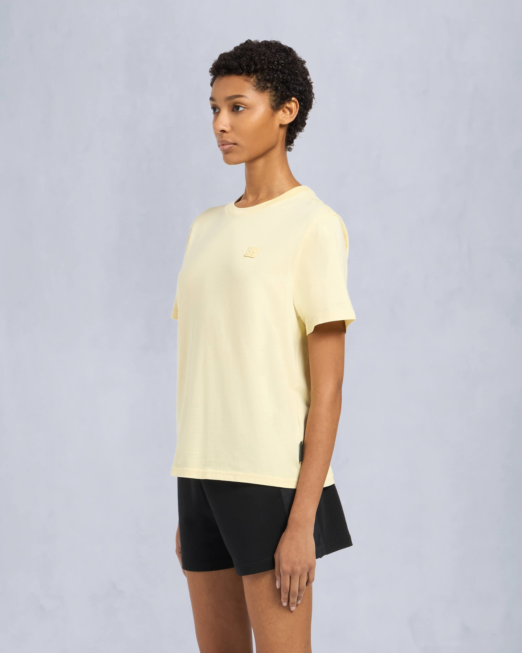 KATE TEE - 3