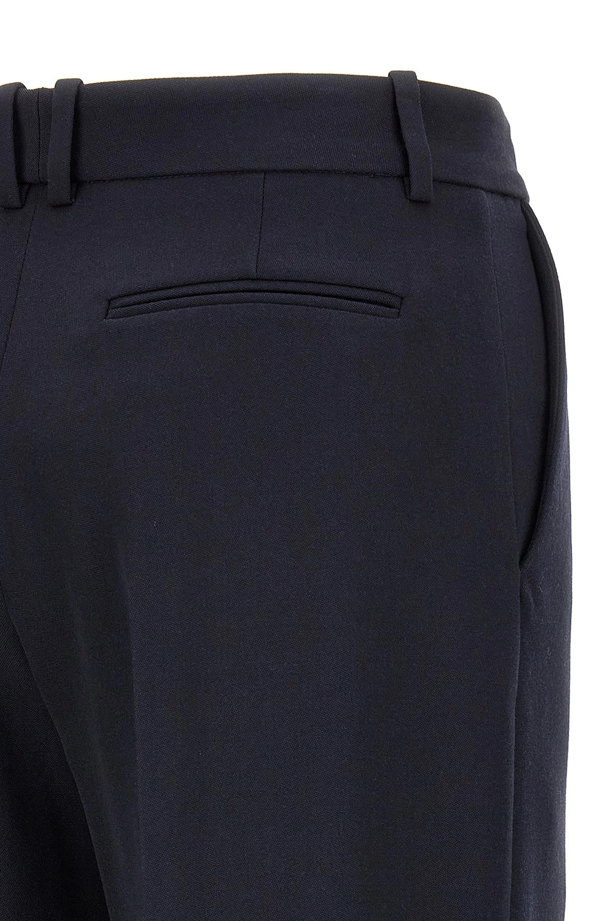 'Encore' pants - 5
