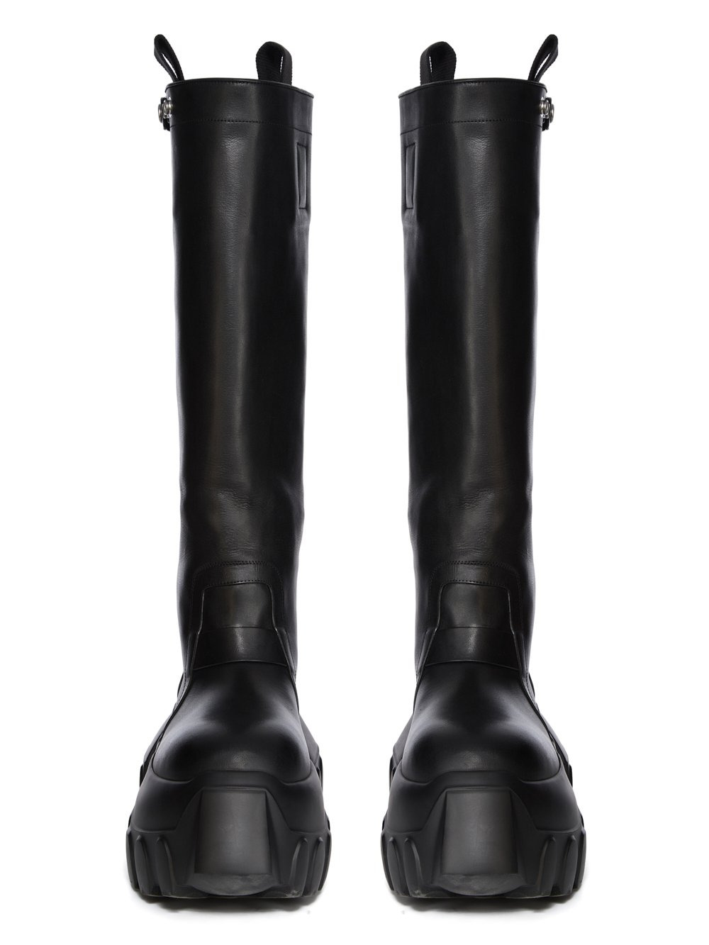 BOOTS - 2