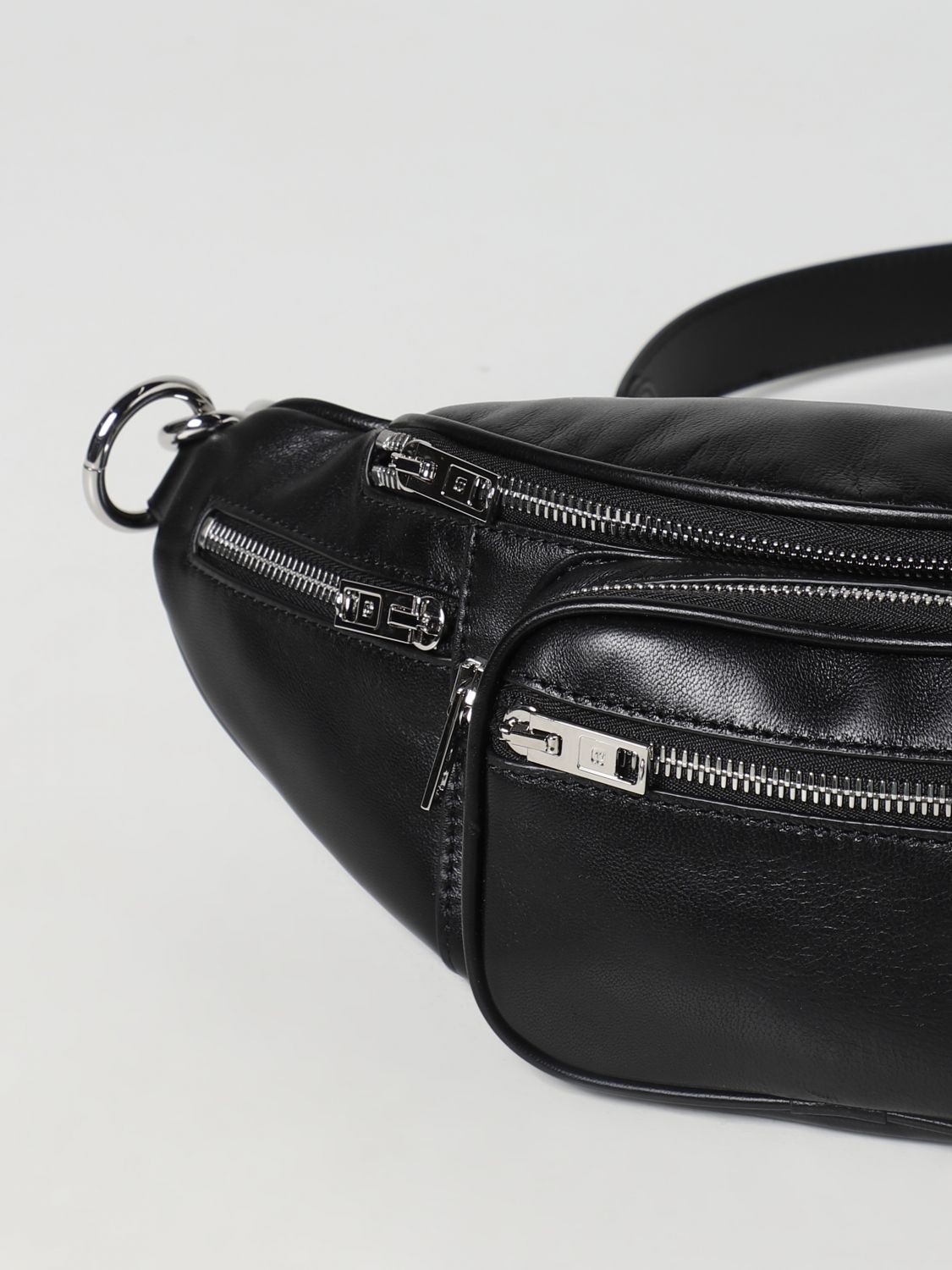 Alexander Wang belt bag for woman - 3