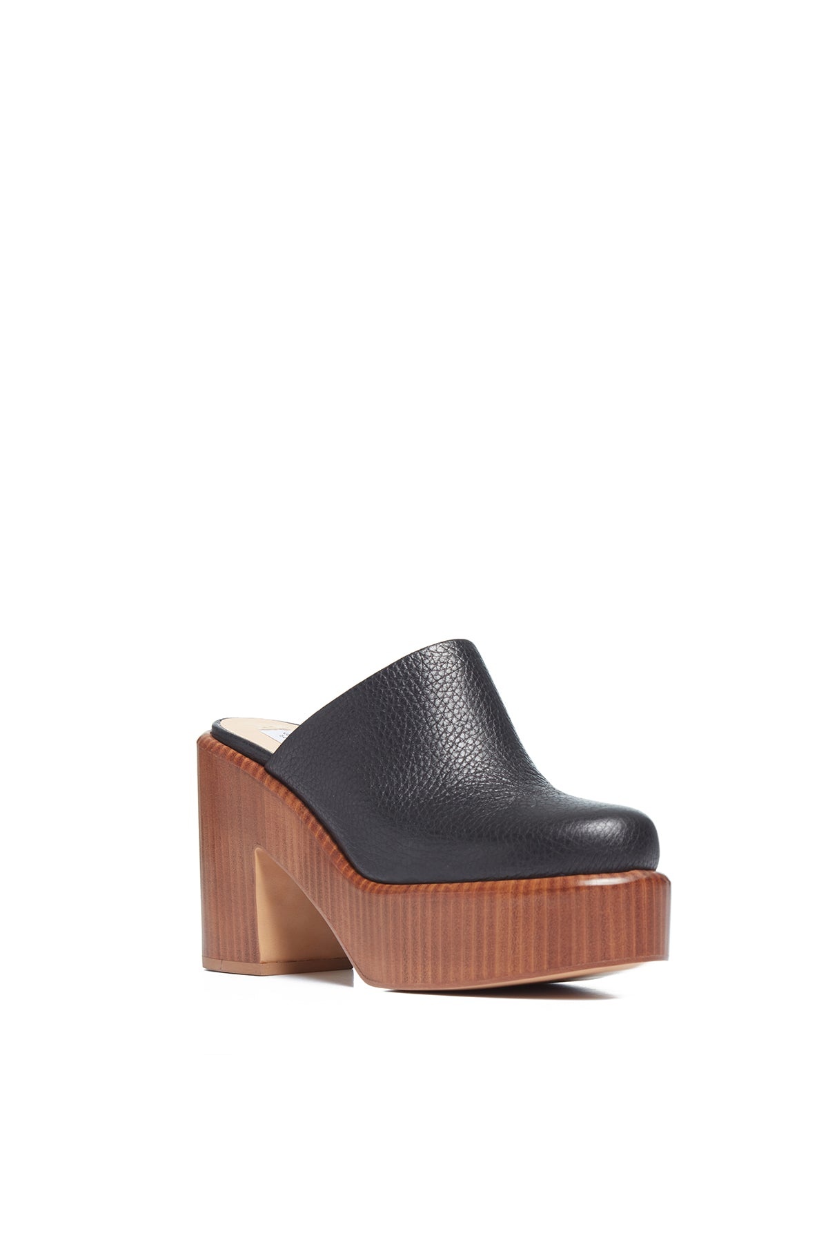 Anactoria Mule - 2