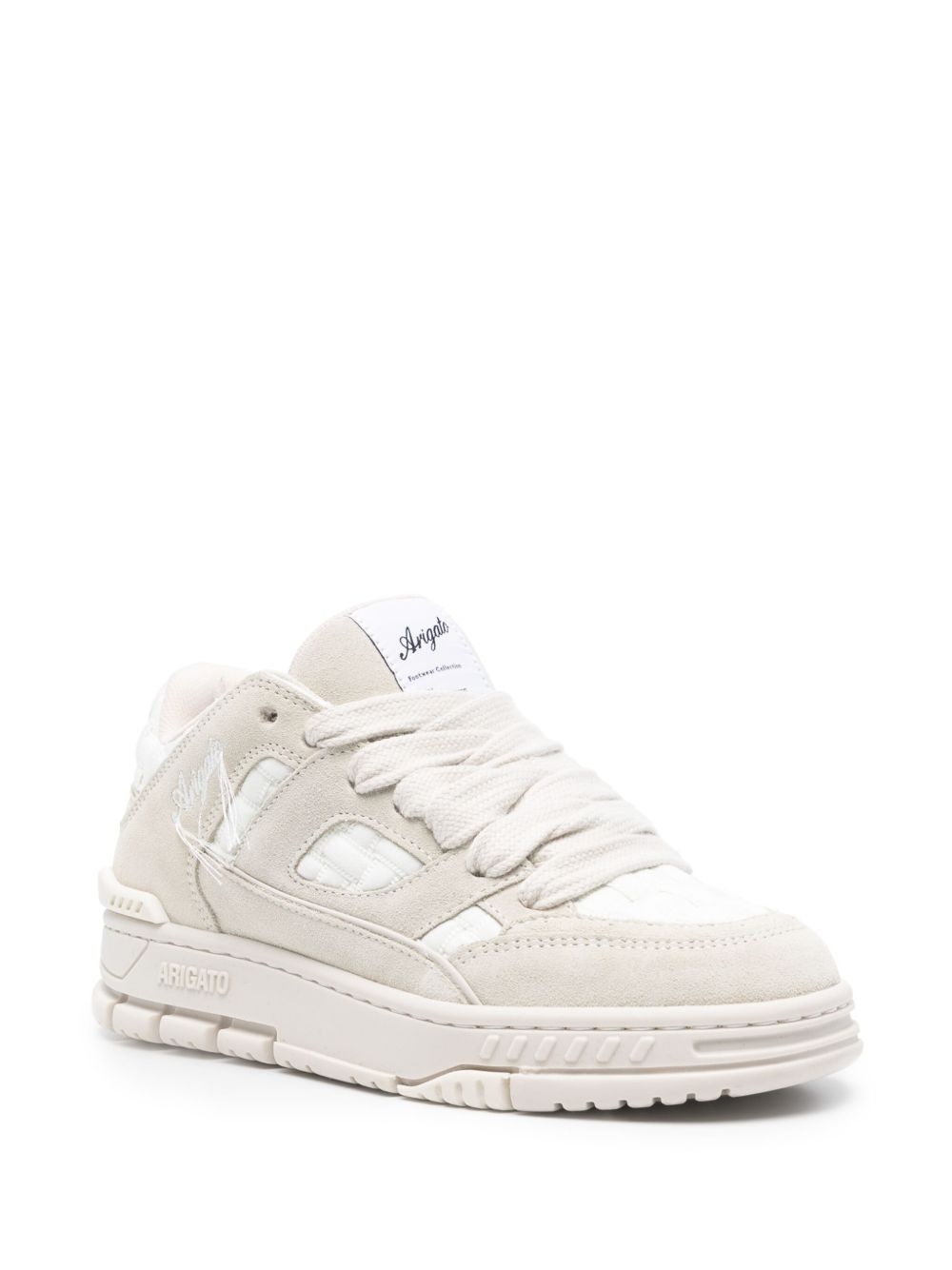 Area sneakers - 2