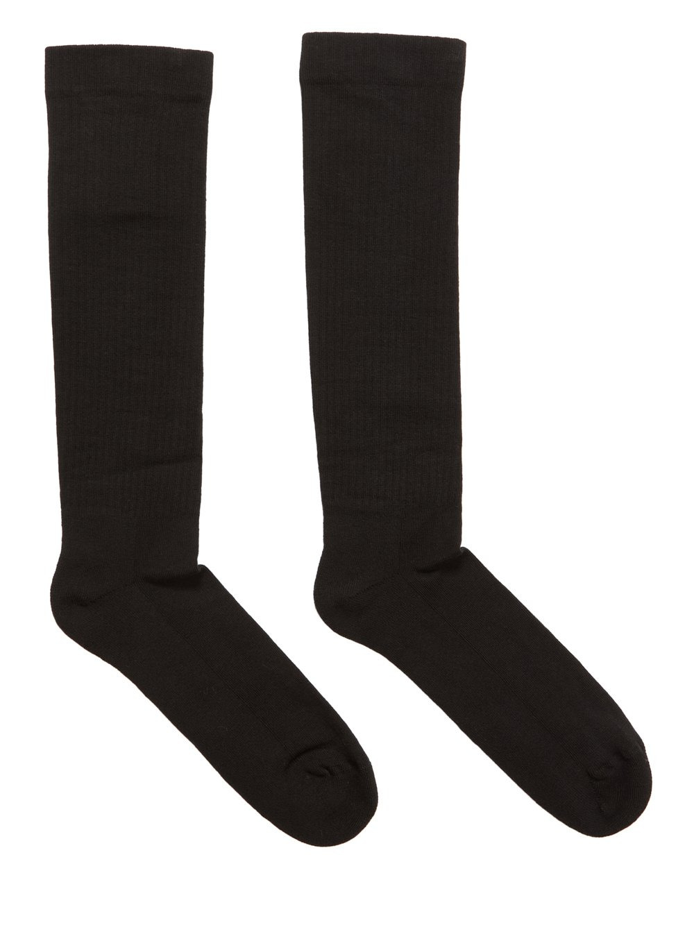SOCKS - 2