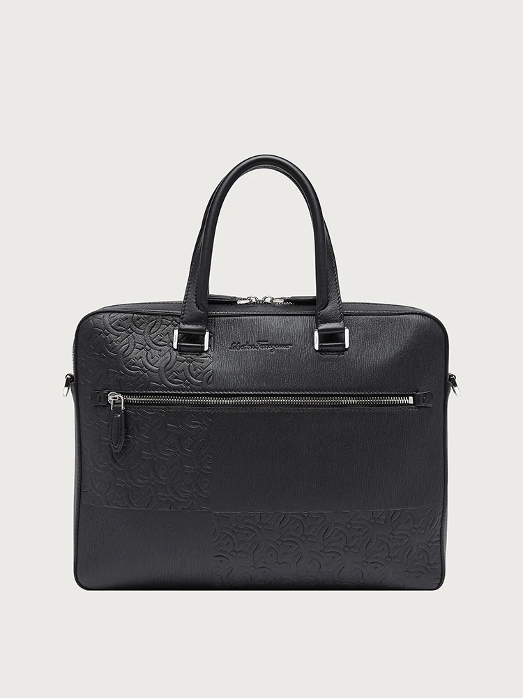 BUSINESS BAG - 1