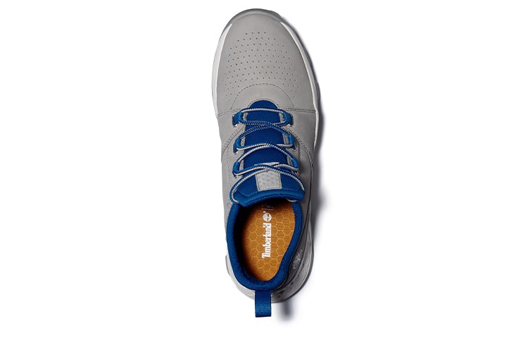 Timberland Brooklyn A2NQZBA3 - 4