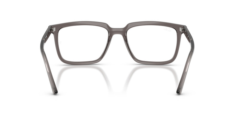 ALAIN OPTICS 6
