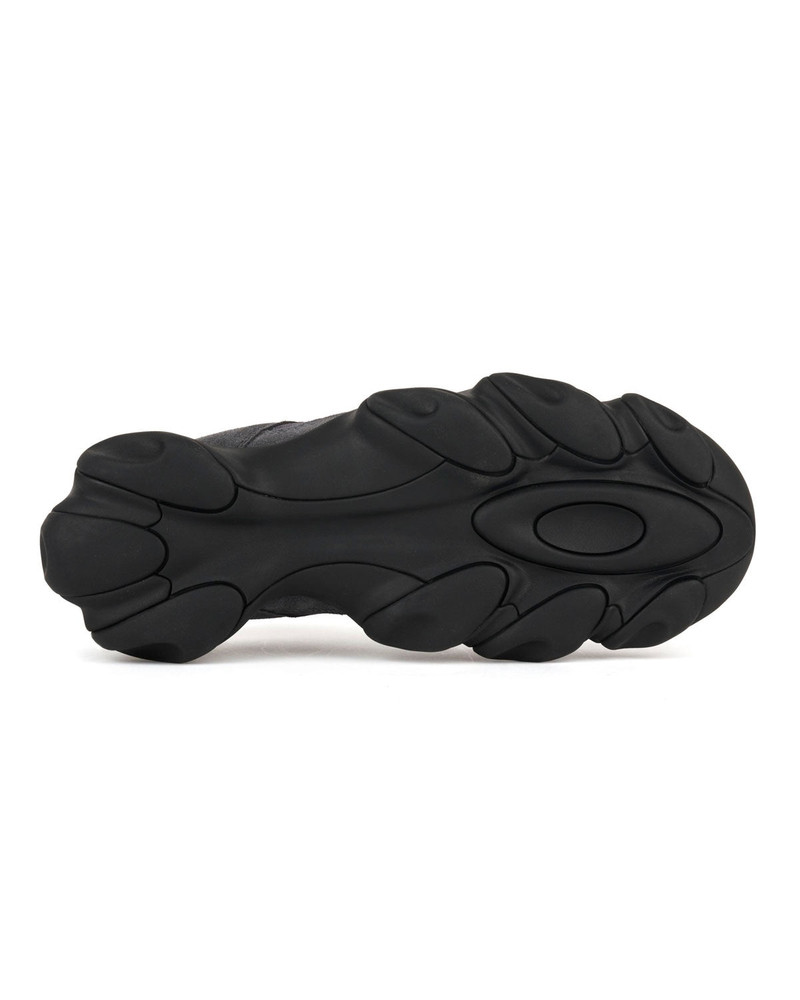 Oakley Factory Team Flesh Sandal - Asphalt 5