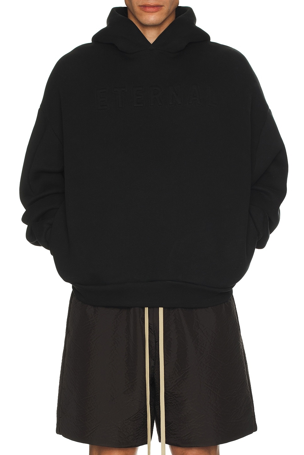 Eternal Hoodie - 4