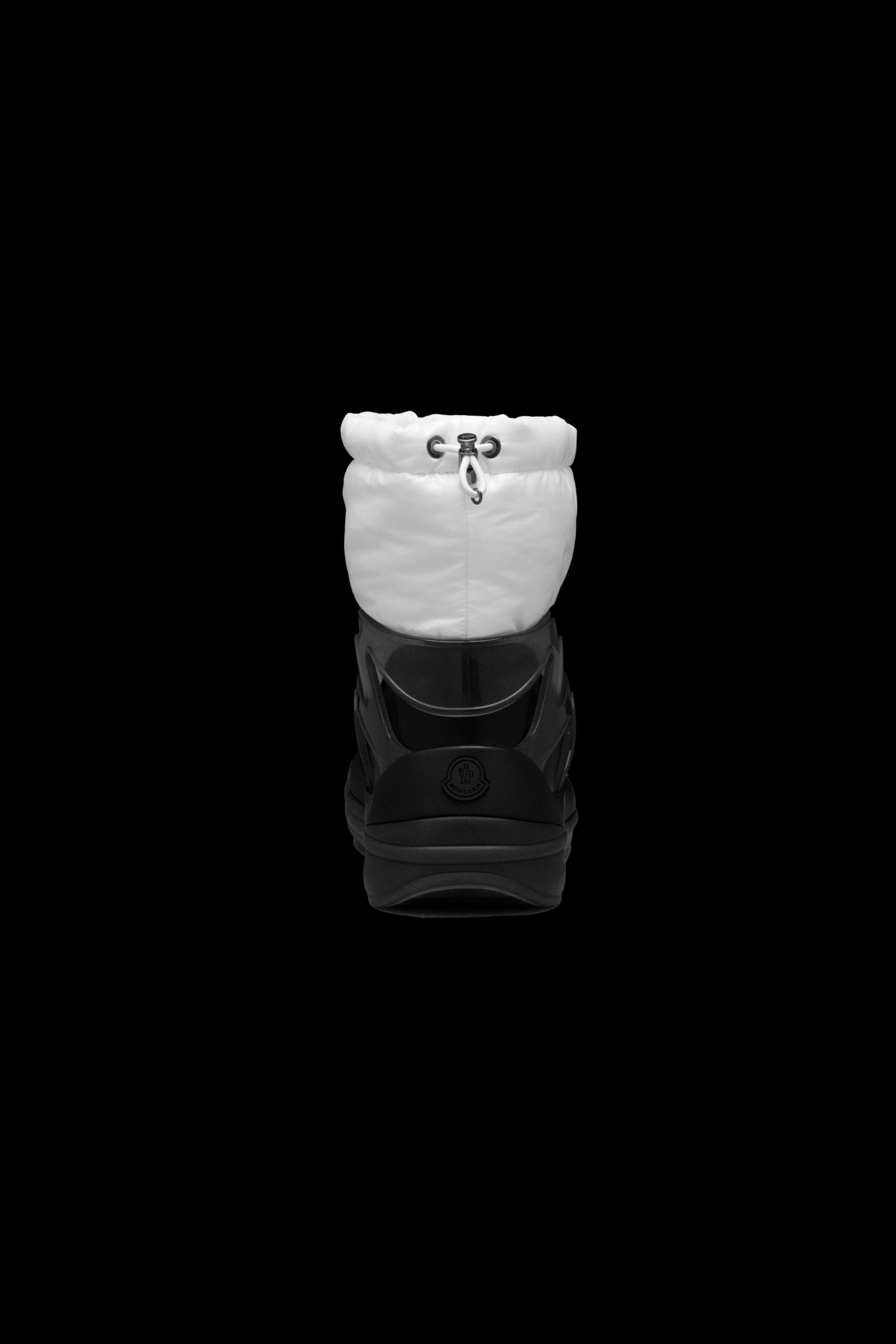 Insolux M Snow Boots - 6