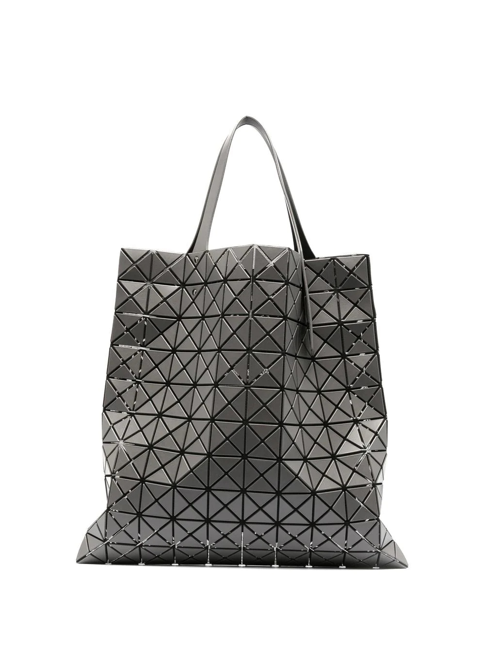 Prism tote bag - 1