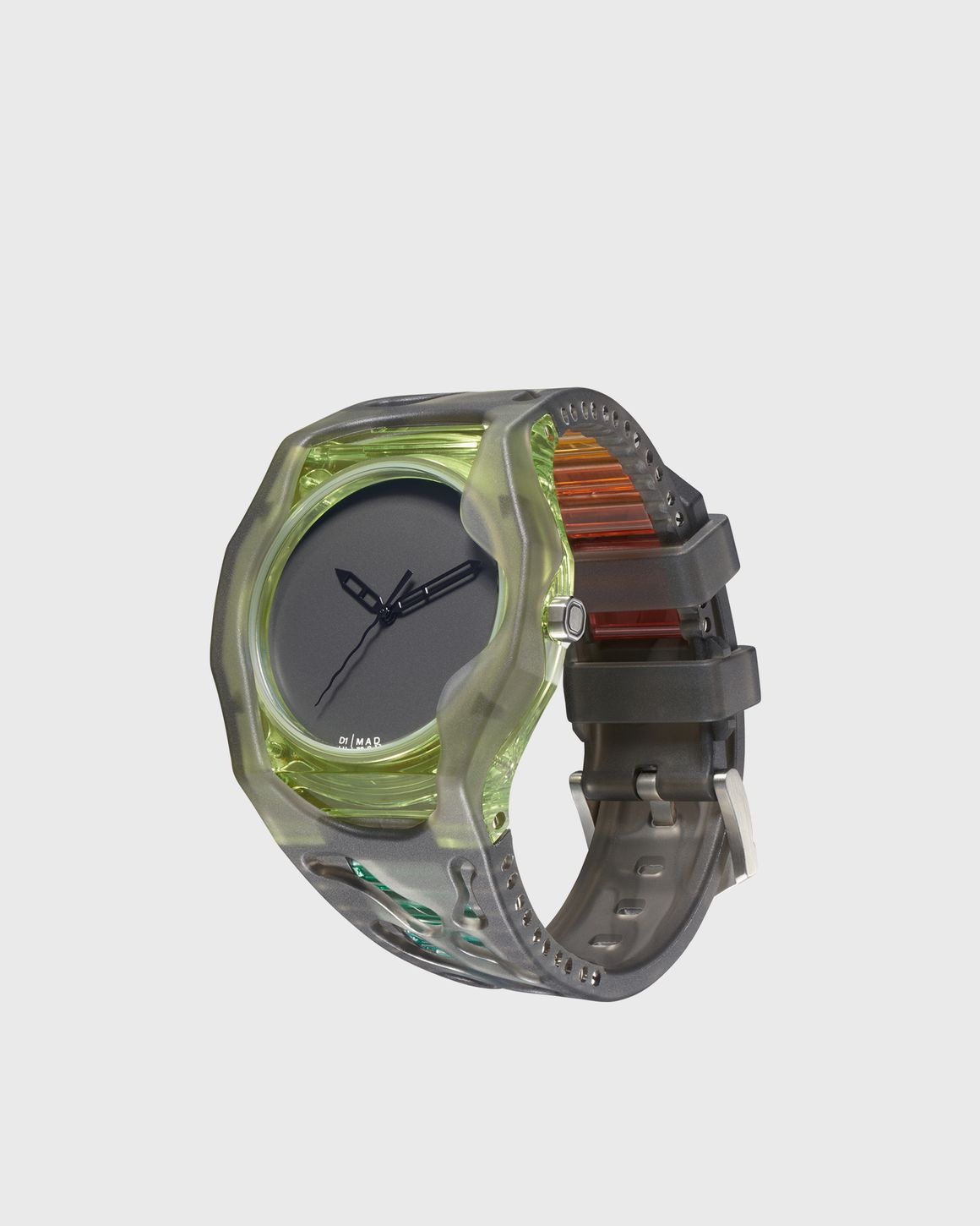 x D1 SPECTRUM - 3