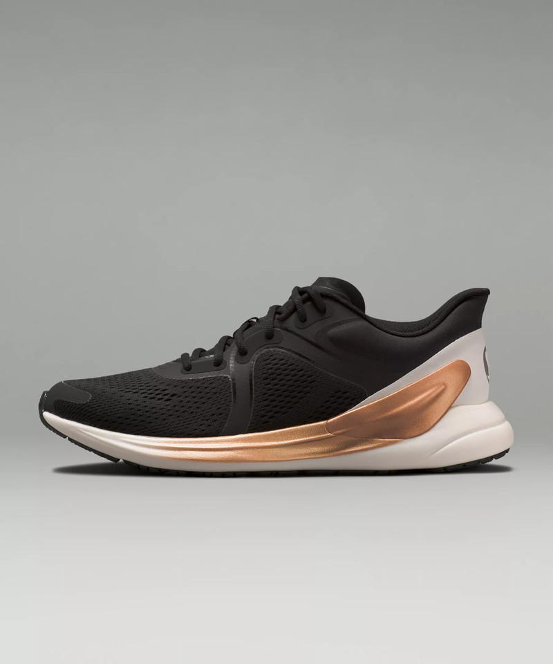 Women's Blissfeel Running Shoe 4