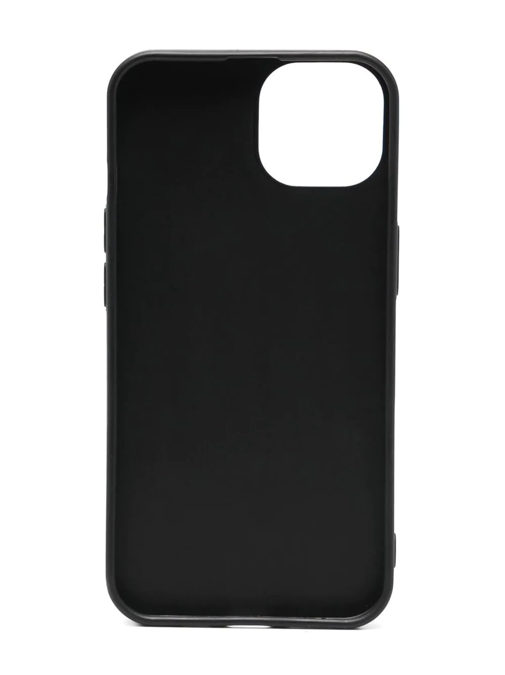 Arrows iPhone 13 case - 2