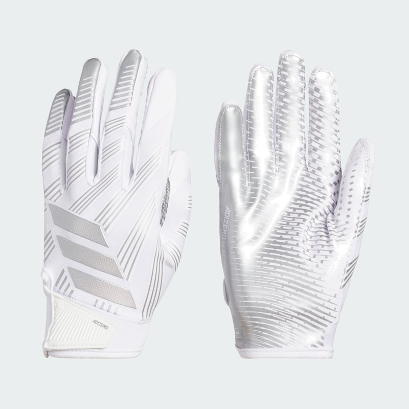 ADIZERO 16 ELECTRIC Gloves 1