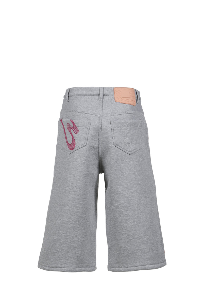 PDF LOUNGE PANT / GRY outlook
