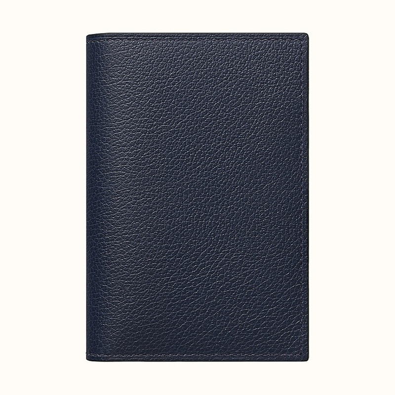 MC² Euclide jungle card holder 1