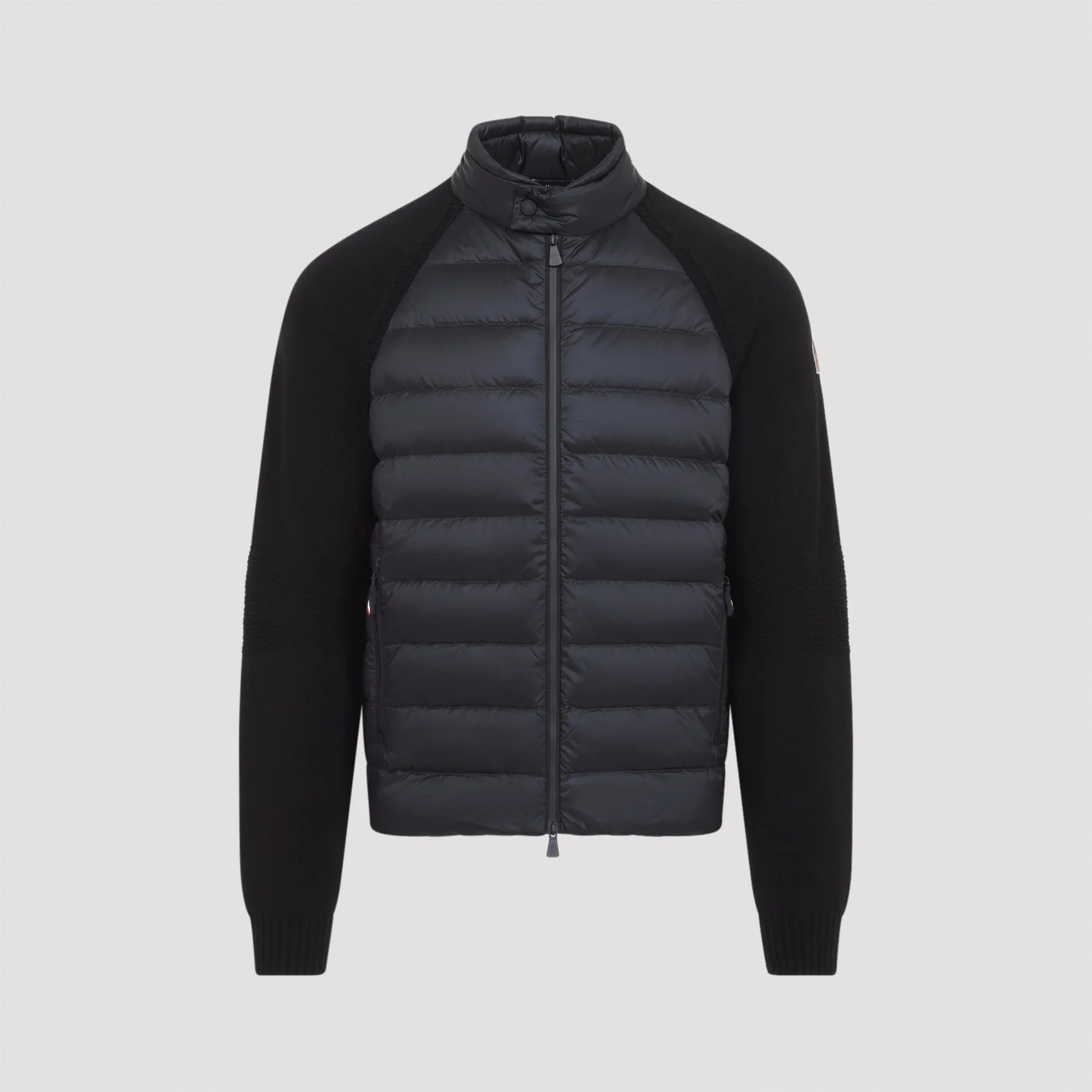 Moncler Grenoble Cardigan - 1