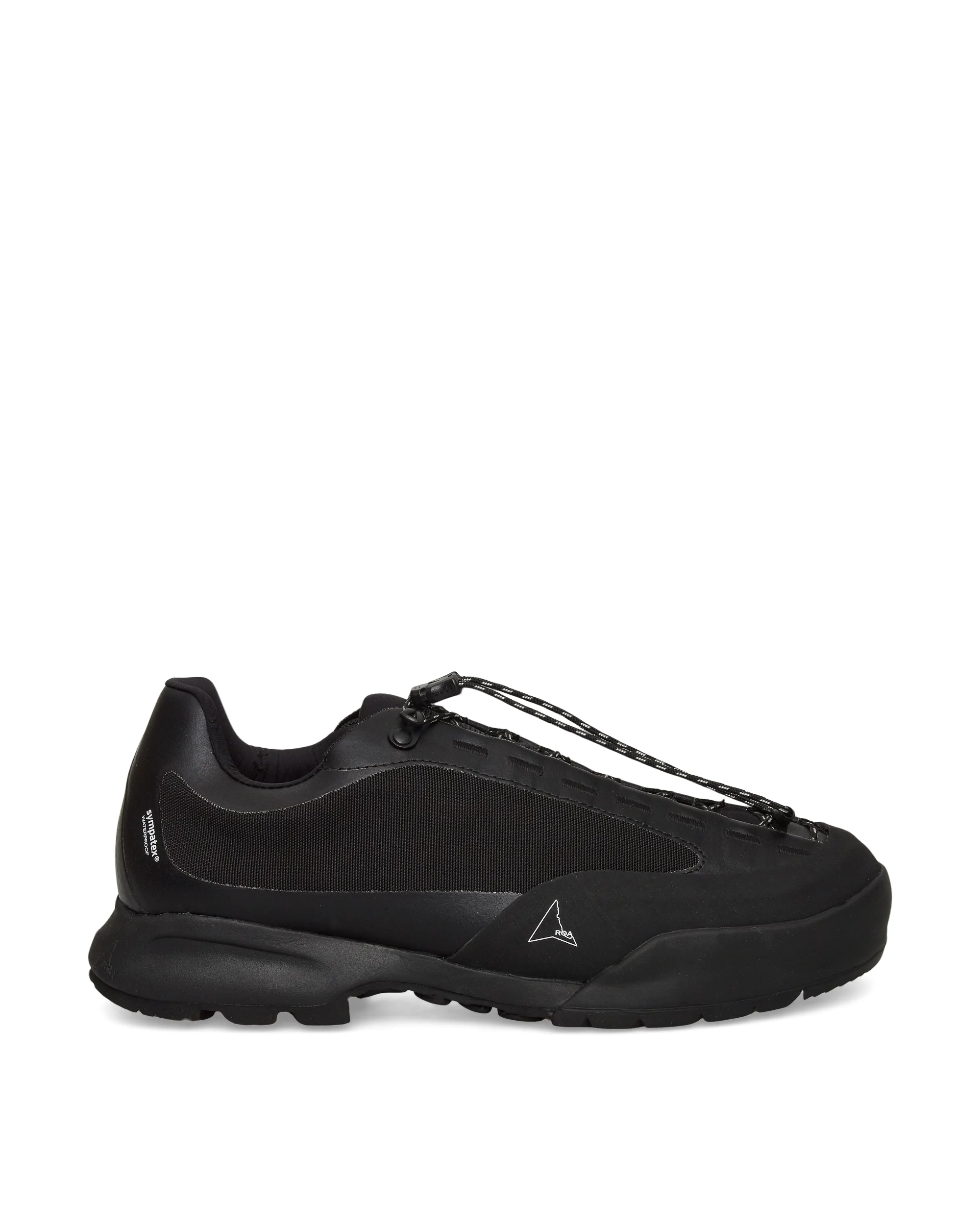 Cingino Waterproof Sympatex - 1