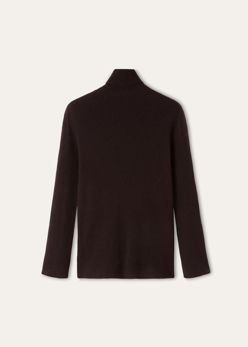 Camino Turtleneck 6