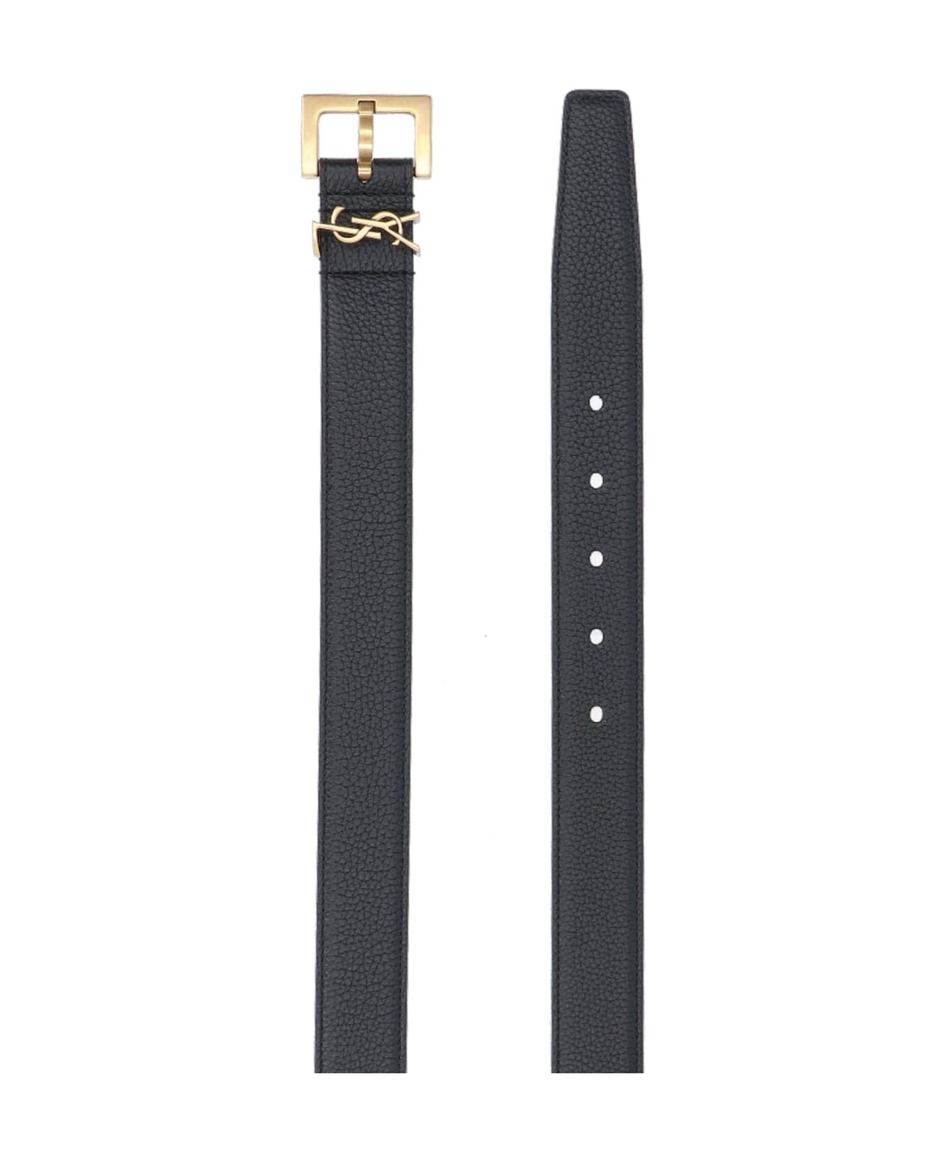 Cassandre Belt - 3