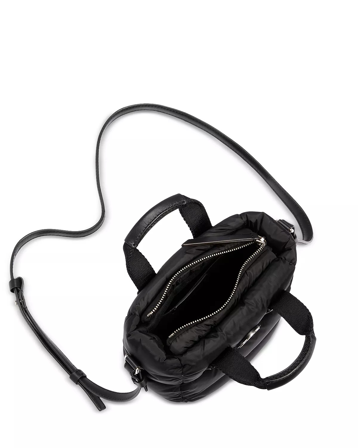 Caradoc Micro Tote Bag - 3