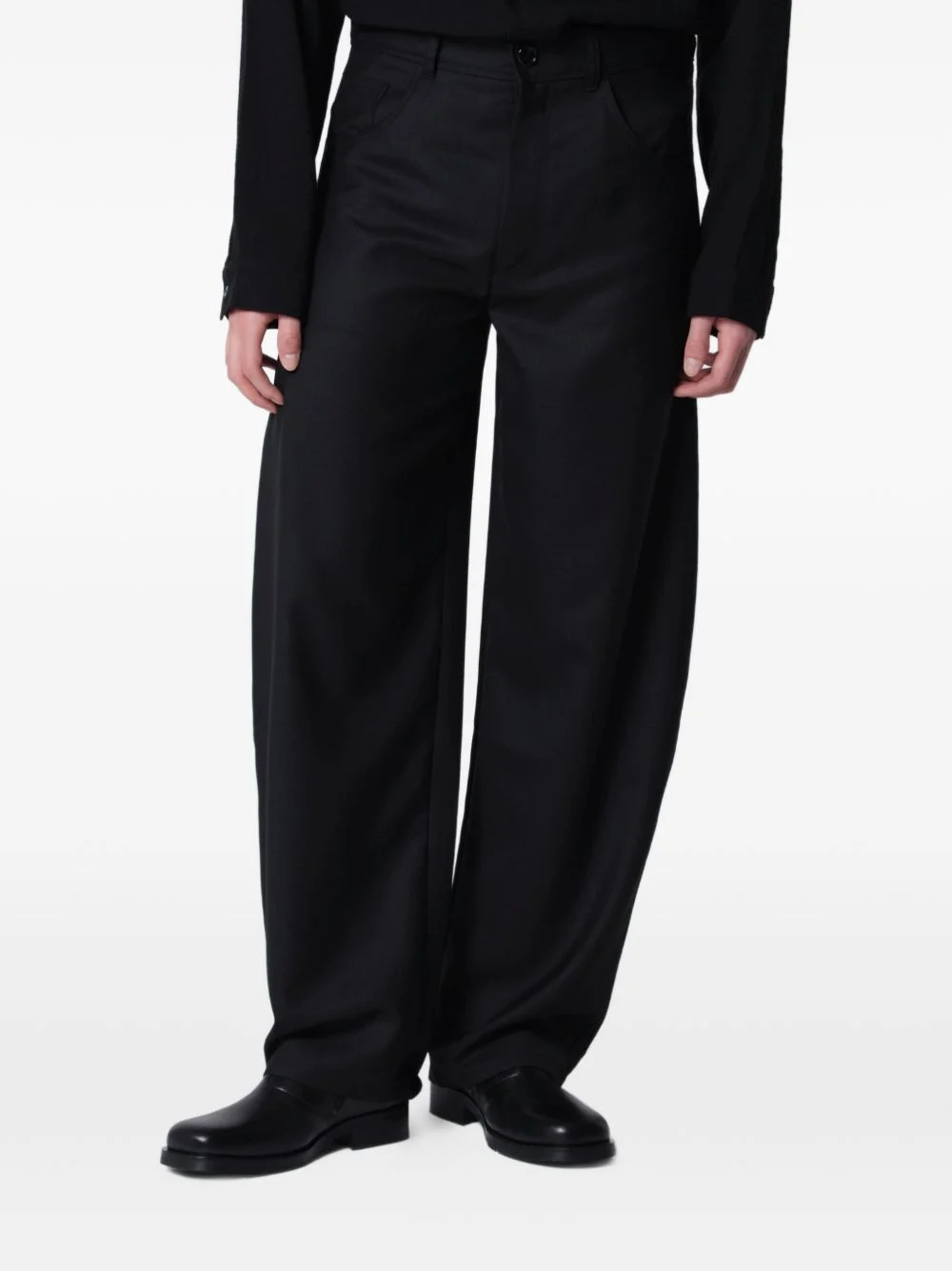 Gino trousers - 1