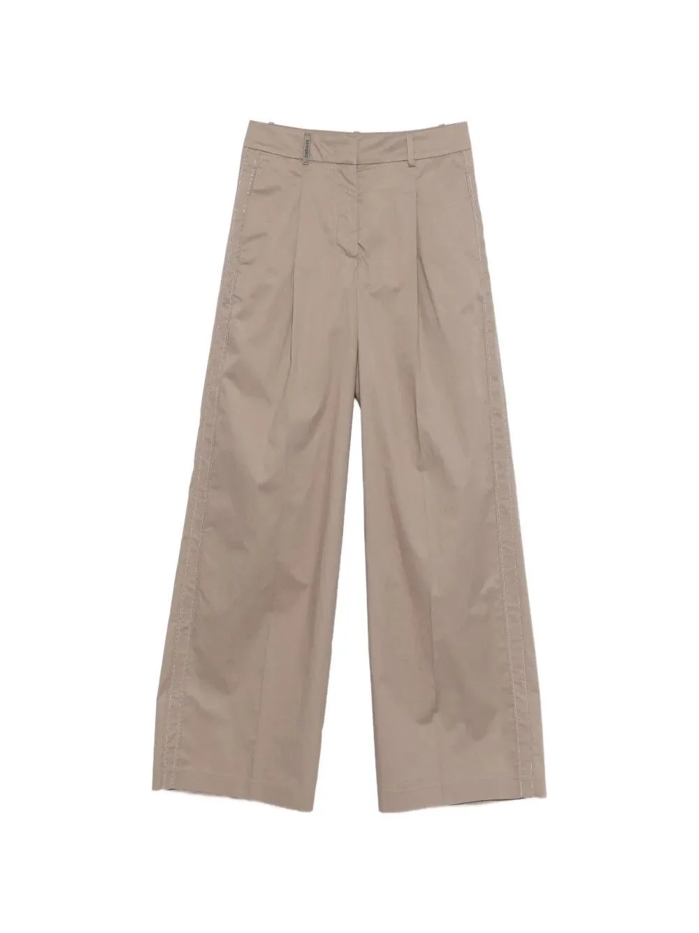 Pants - 1