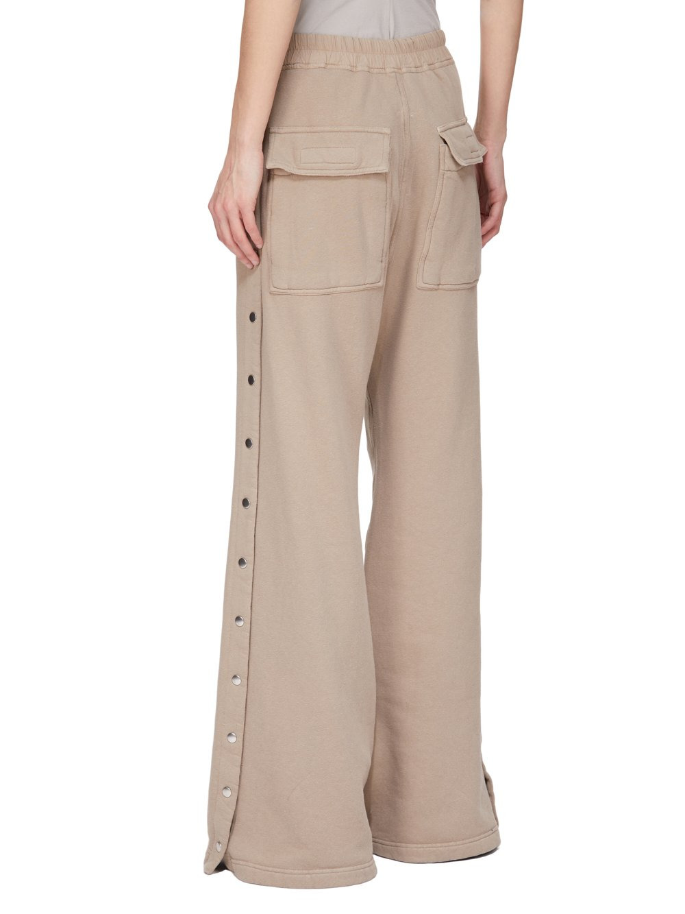 PANTS - 3