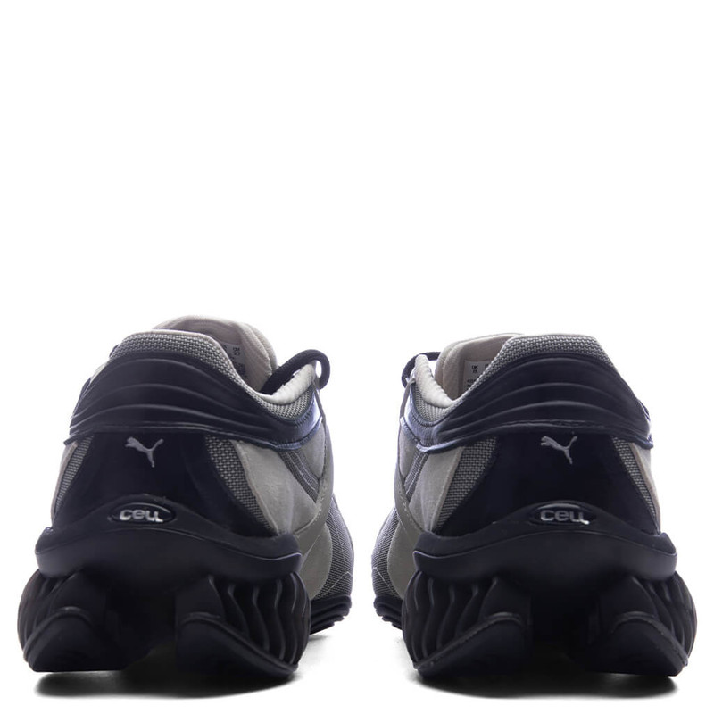 PUMA CELL GEO 1 - BLACK outlook