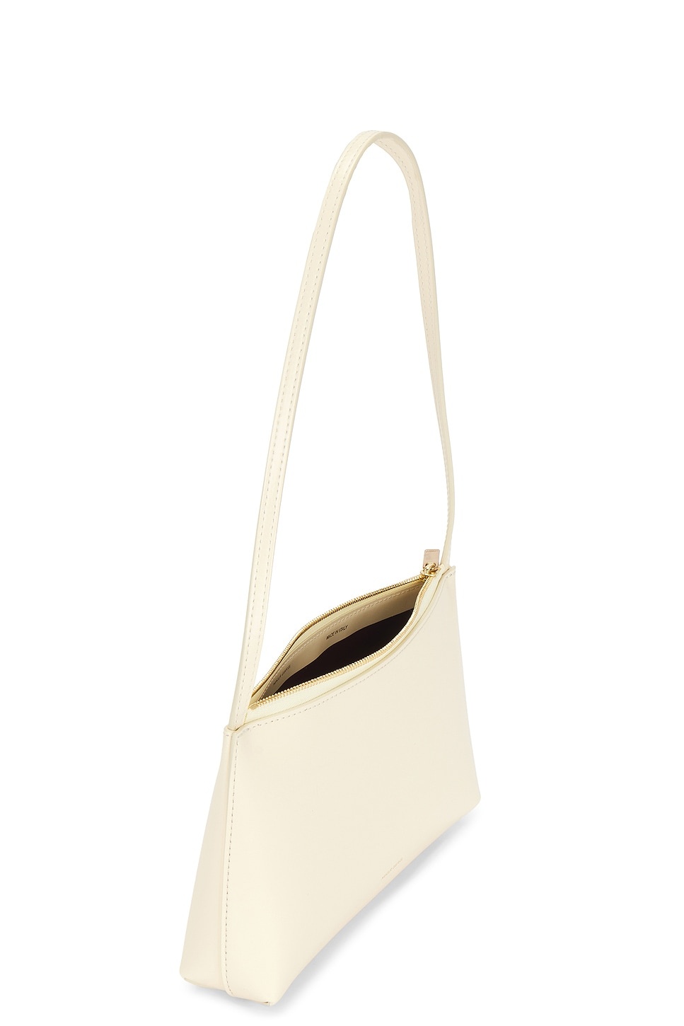 Gaia Shoulder Bag - 4