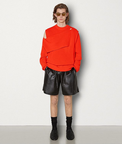 Bottega Veneta Sweater outlook