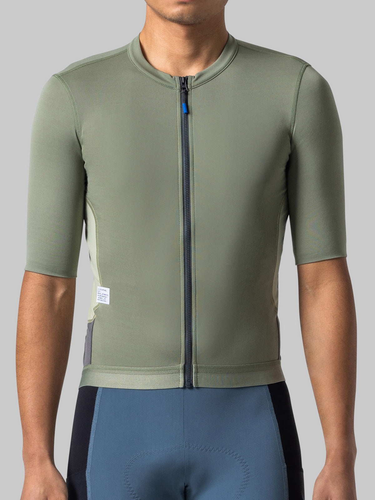 Alt_Road™ Jersey - 6