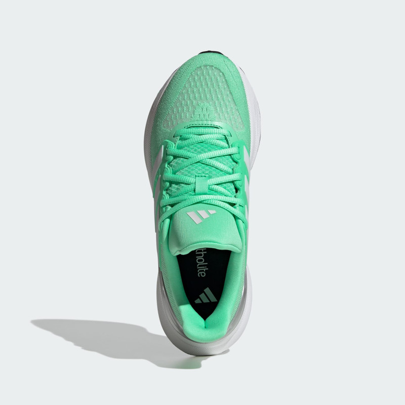 Ultrarun 5 W Running Shoes 3