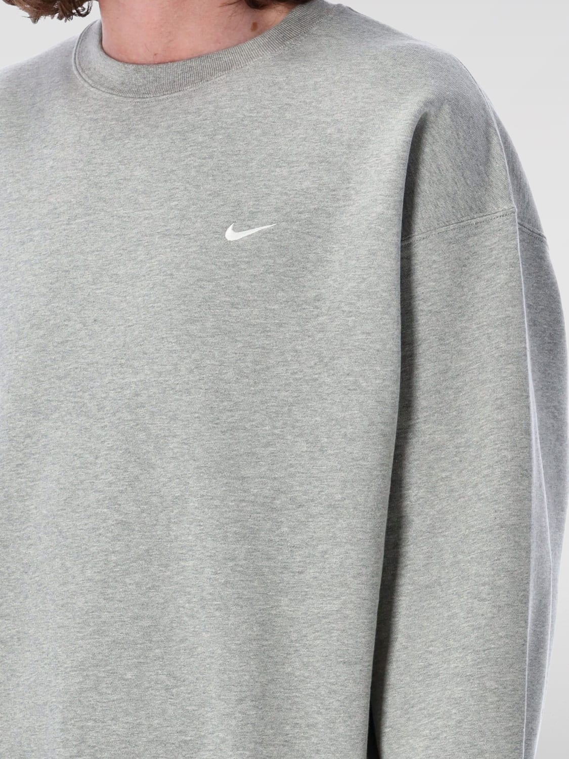 Sweatshirt men Nike - 3