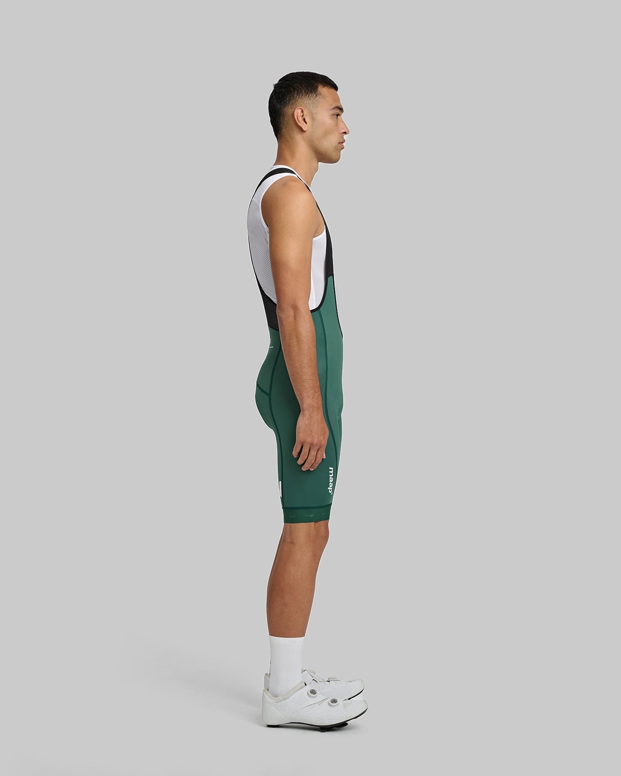 Training Bib 3.0 - 3