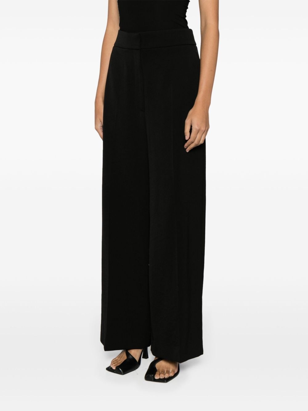 Banton palazzo trousers - 3