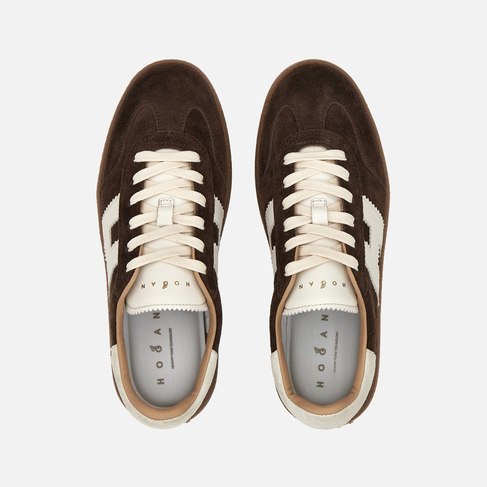 Sneakers Hogan Cool - 5