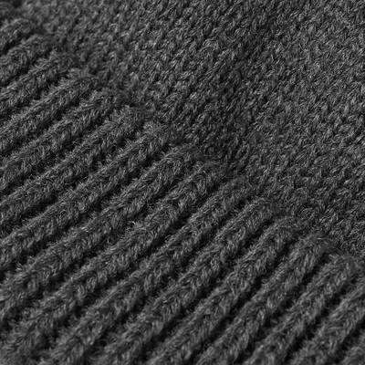 Nanamica Nanamica Gore-Tex Infinium Beanie outlook