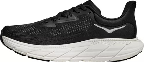 HOKA Women's Arahi 7 Running Shoes - 5