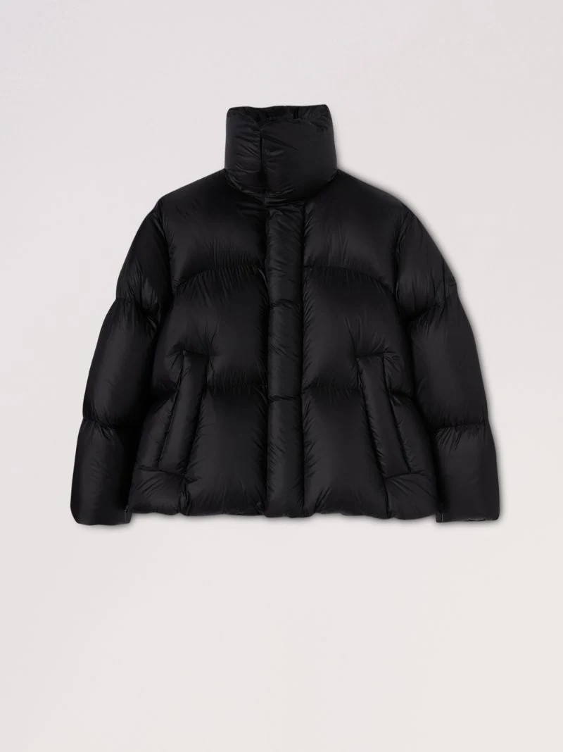 DOWN JACKET 1